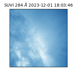 suvi - 2023-12-01T18:03:46.518000