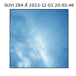 suvi - 2023-12-01T20:03:46.842000