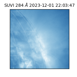 suvi - 2023-12-01T22:03:47.150000