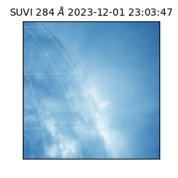 suvi - 2023-12-01T23:03:47.306000