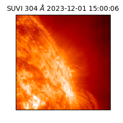 suvi - 2023-12-01T15:00:06.072000