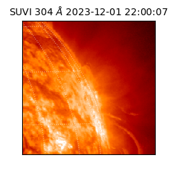 suvi - 2023-12-01T22:00:07.150000