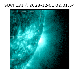 suvi - 2023-12-01T02:01:54.025000