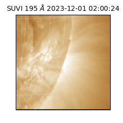 suvi - 2023-12-01T02:00:24.030000