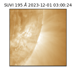 suvi - 2023-12-01T03:00:24.202000