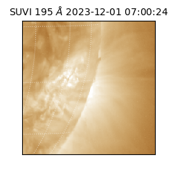 suvi - 2023-12-01T07:00:24.834000