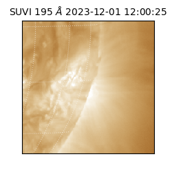 suvi - 2023-12-01T12:00:25.616000