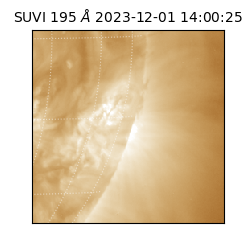 suvi - 2023-12-01T14:00:25.920000