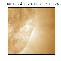 suvi - 2023-12-01T15:00:26.072000