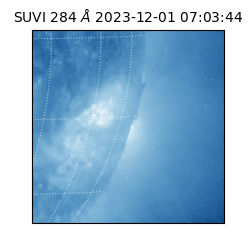 suvi - 2023-12-01T07:03:44.836000