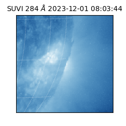 suvi - 2023-12-01T08:03:44.992000