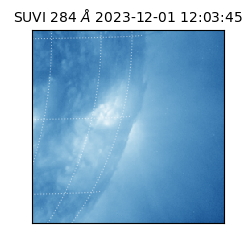 suvi - 2023-12-01T12:03:45.616000