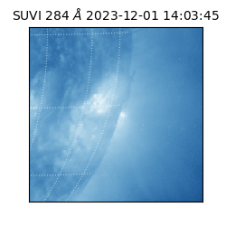 suvi - 2023-12-01T14:03:45.922000