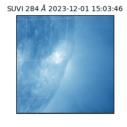 suvi - 2023-12-01T15:03:46.074000