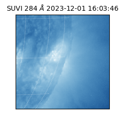 suvi - 2023-12-01T16:03:46.226000