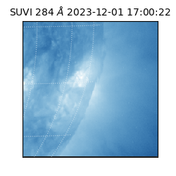 suvi - 2023-12-01T17:00:22.147000