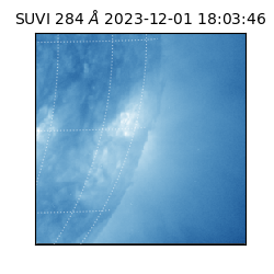 suvi - 2023-12-01T18:03:46.518000