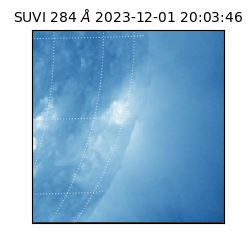 suvi - 2023-12-01T20:03:46.842000