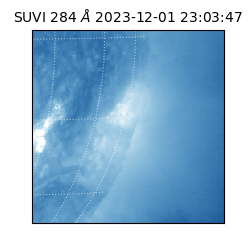 suvi - 2023-12-01T23:03:47.306000