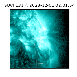 suvi - 2023-12-01T02:01:54.025000