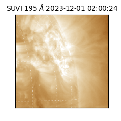 suvi - 2023-12-01T02:00:24.030000