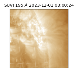 suvi - 2023-12-01T03:00:24.202000