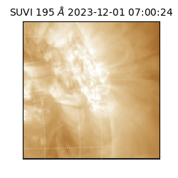 suvi - 2023-12-01T07:00:24.834000