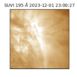 suvi - 2023-12-01T23:00:27.306000