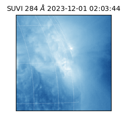 suvi - 2023-12-01T02:03:44.050000