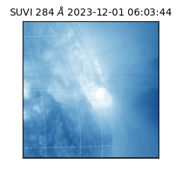 suvi - 2023-12-01T06:03:44.678000