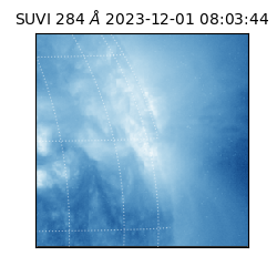 suvi - 2023-12-01T08:03:44.992000