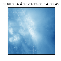 suvi - 2023-12-01T14:03:45.922000