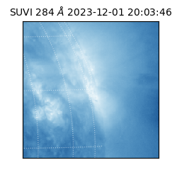 suvi - 2023-12-01T20:03:46.842000