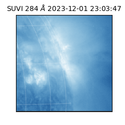 suvi - 2023-12-01T23:03:47.306000