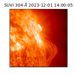 suvi - 2023-12-01T14:00:05.920000