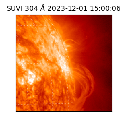 suvi - 2023-12-01T15:00:06.072000