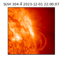 suvi - 2023-12-01T22:00:07.150000