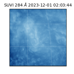 suvi - 2023-12-01T02:03:44.050000