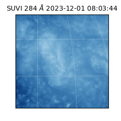 suvi - 2023-12-01T08:03:44.992000