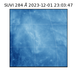 suvi - 2023-12-01T23:03:47.306000