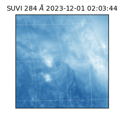 suvi - 2023-12-01T02:03:44.050000