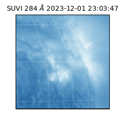 suvi - 2023-12-01T23:03:47.306000