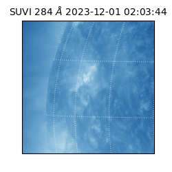 suvi - 2023-12-01T02:03:44.050000