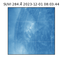 suvi - 2023-12-01T08:03:44.992000