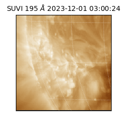 suvi - 2023-12-01T03:00:24.202000