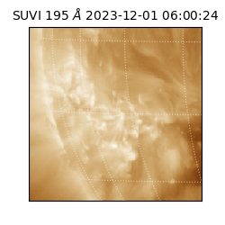 suvi - 2023-12-01T06:00:24.676000