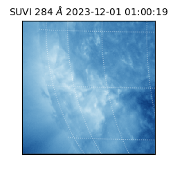 suvi - 2023-12-01T01:00:19.207000