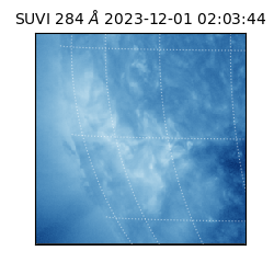 suvi - 2023-12-01T02:03:44.050000