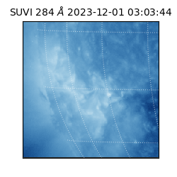 suvi - 2023-12-01T03:03:44.210000