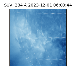 suvi - 2023-12-01T06:03:44.678000